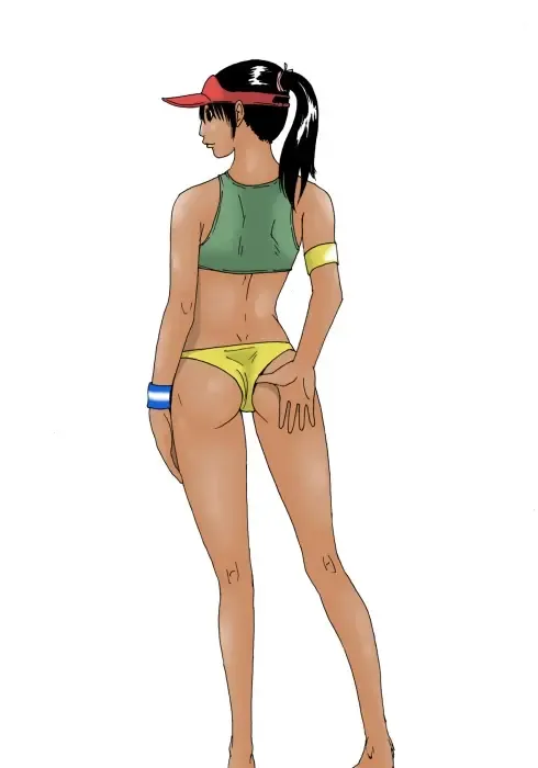 [Kiyokawa Nijiko] Geshuku no Oyako Fhentai - Page 29