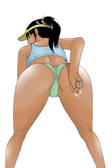 [Kiyokawa Nijiko] Geshuku no Oyako Fhentai - Page 2