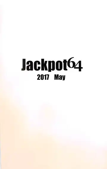 [Han] Yasashii Shimada Arisu Fhentai - Page 22