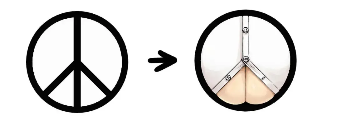 [Mika Sayaki] Paizuri no Hi Tsumeawase Fhentai - Page 6