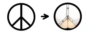 [Mika Sayaki] Paizuri no Hi Tsumeawase Fhentai - Page 6