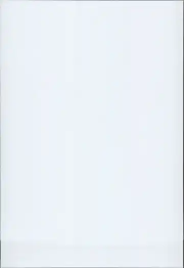 [Obui] Hentai Draph Bokujou Fhentai - Page 27