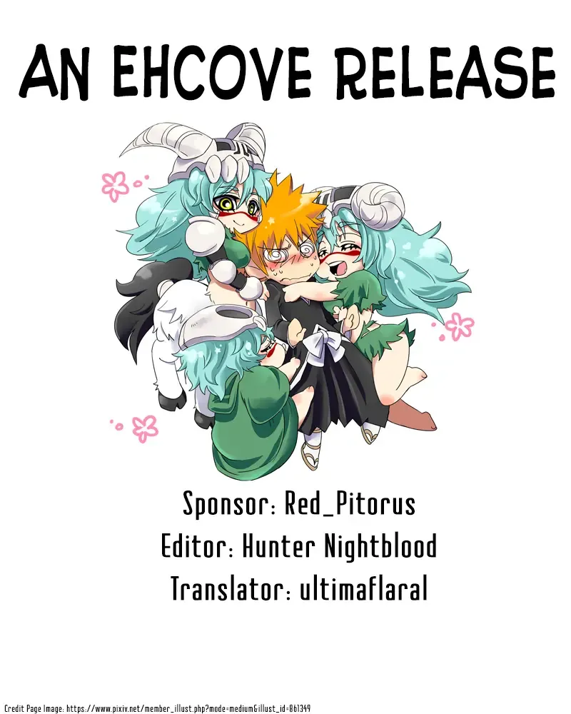 [Mizutani Rin] Bakobako Nelliel Fhentai - Page 17