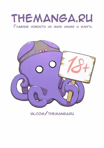 [Pirontan] Otona no Douwa ~Aladin to Mahou no Lamp | Adult Fairy Tale ~ Aladdin And The Magic Lamp (decensored) Fhentai - Page 2