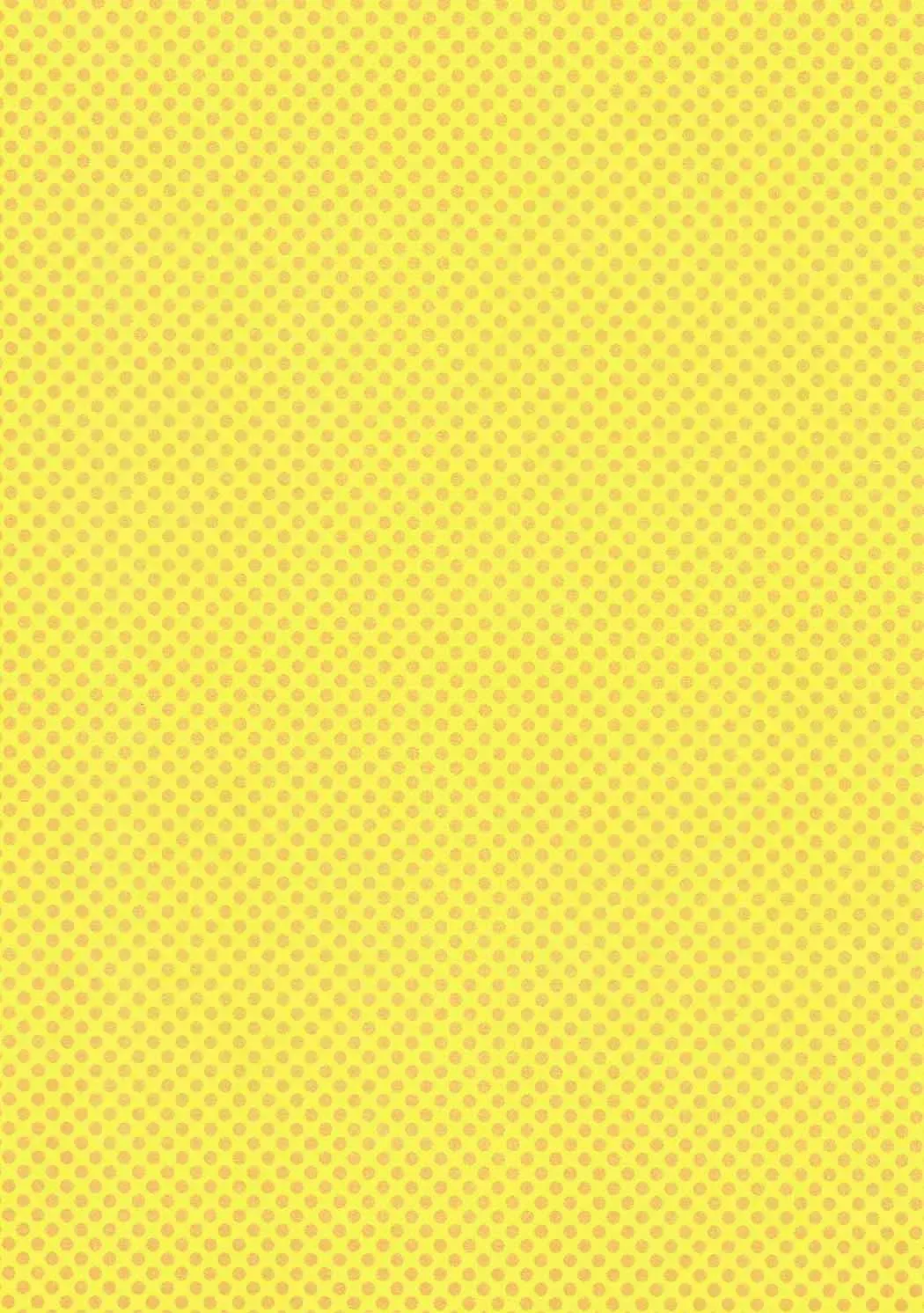 [Tanaka Decilitre] Waffle Plus Fhentai - Page 10