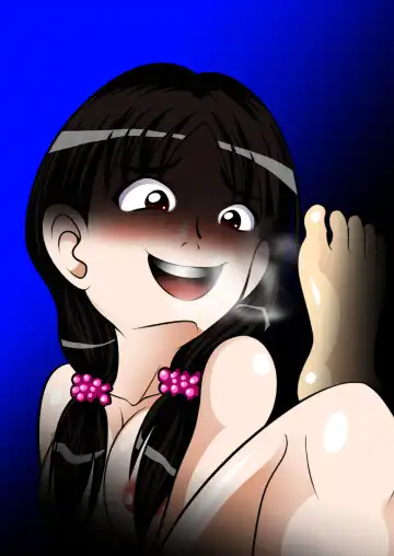 [Kitamura Kouichi] Yabaiko Fhentai - Page 17