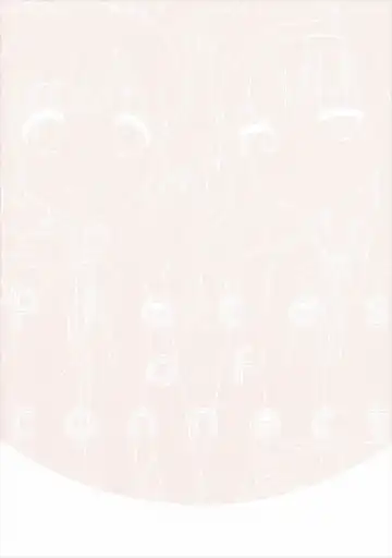 [Shiono Maki] Pieces of connect Fhentai - Page 38