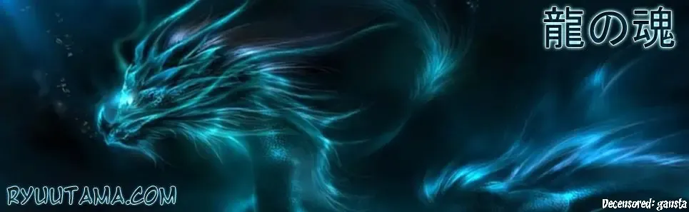 [Fujimaru] DEARDROPS (decensored) Fhentai - Page 5