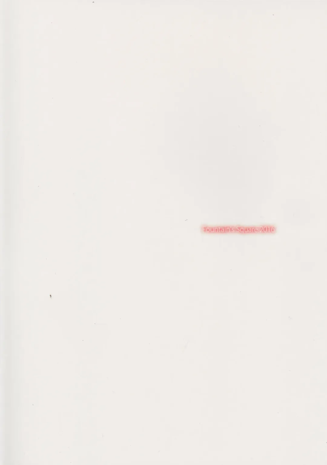 [Hagiya Masakage] Eccentric Games Fhentai - Page 2