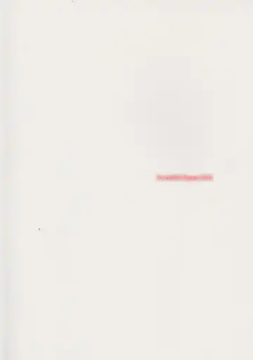 [Hagiya Masakage] Eccentric Games Fhentai - Page 2