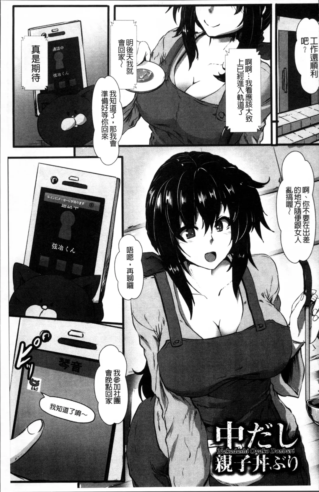 [Kumoemon] Joushuuhan Fhentai - Page 26