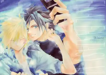 [Akizuki Ryou] Karma Fhentai - Page 25