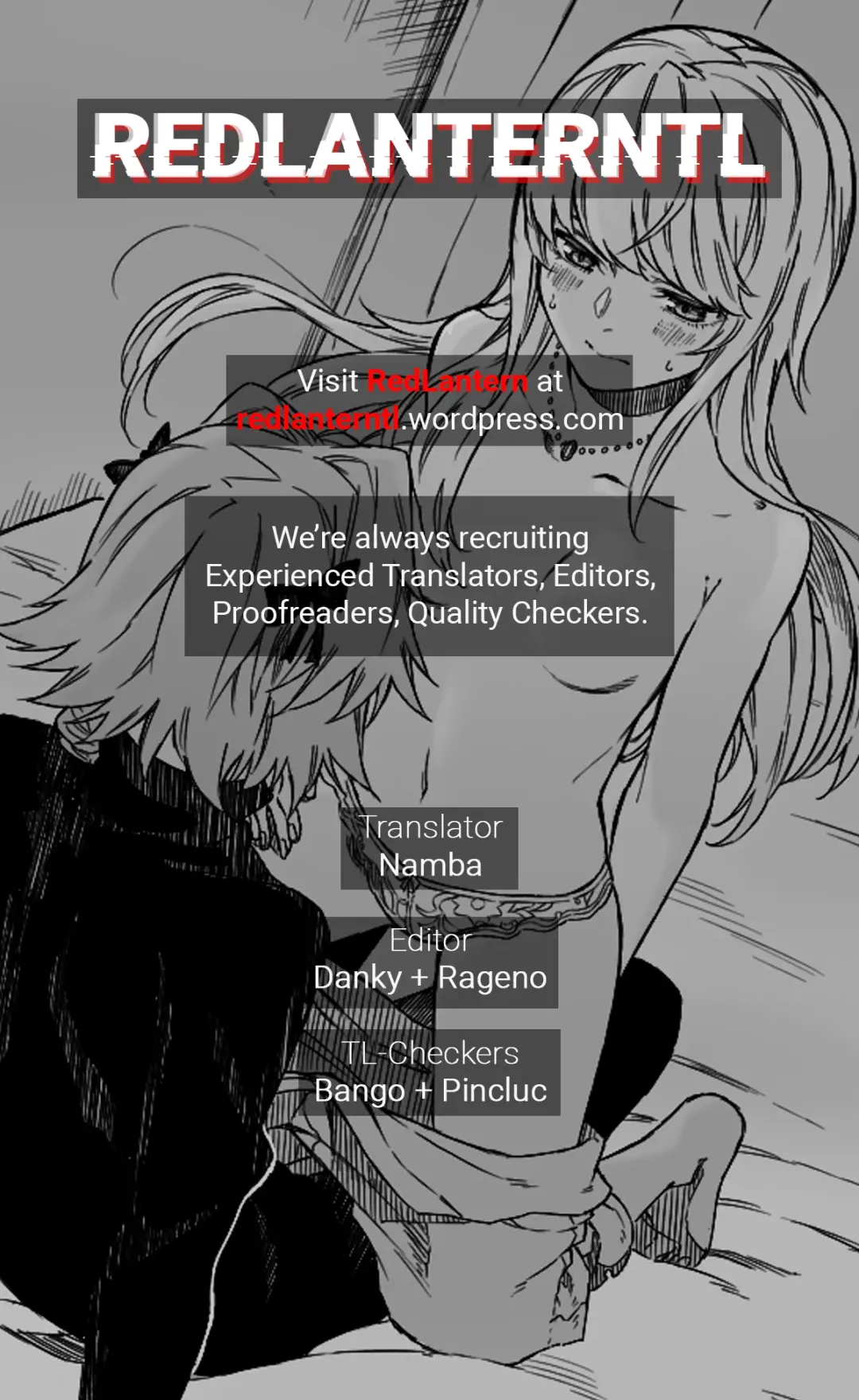 [Kofunami] D'éon to Astolfo | D'éon & Astolfo Fhentai - Page 14