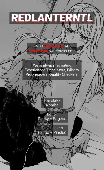 [Kofunami] D'éon to Astolfo | D'éon & Astolfo Fhentai - Page 14