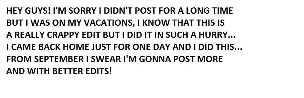 [Maki - Tama] Endless Nama Nakadashi Fhentai - Page 16