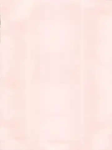 PINK MACADAMIAN Vol. 2 Fhentai - Page 4