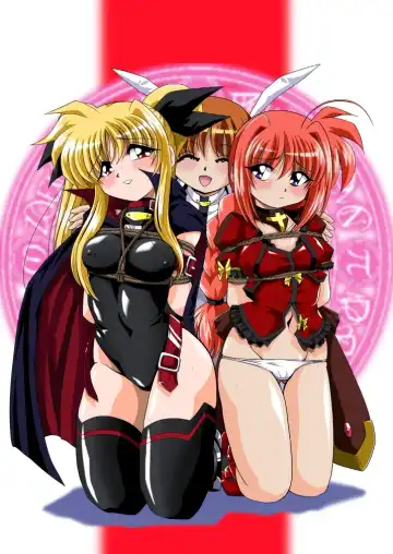 Storage Ignition 3 Fhentai - Page 64