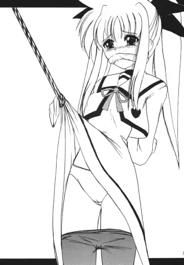 Storage Ignition Fhentai - Page 31