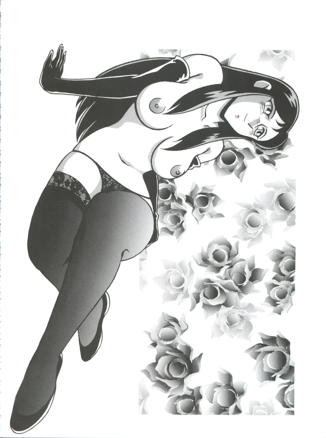 Okachimentaiko Pikaichi Fhentai - Page 23