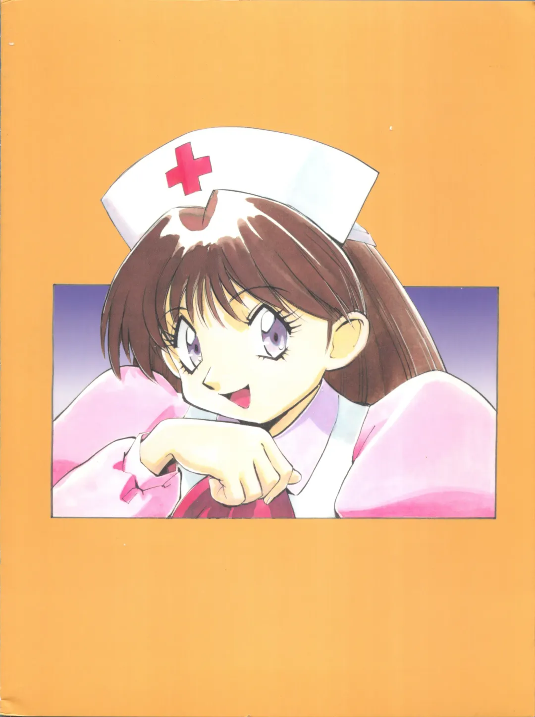 Okachimentaiko Pikaichi Fhentai - Page 98