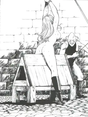 Okachimentaiko Pikaichi Fhentai - Page 85