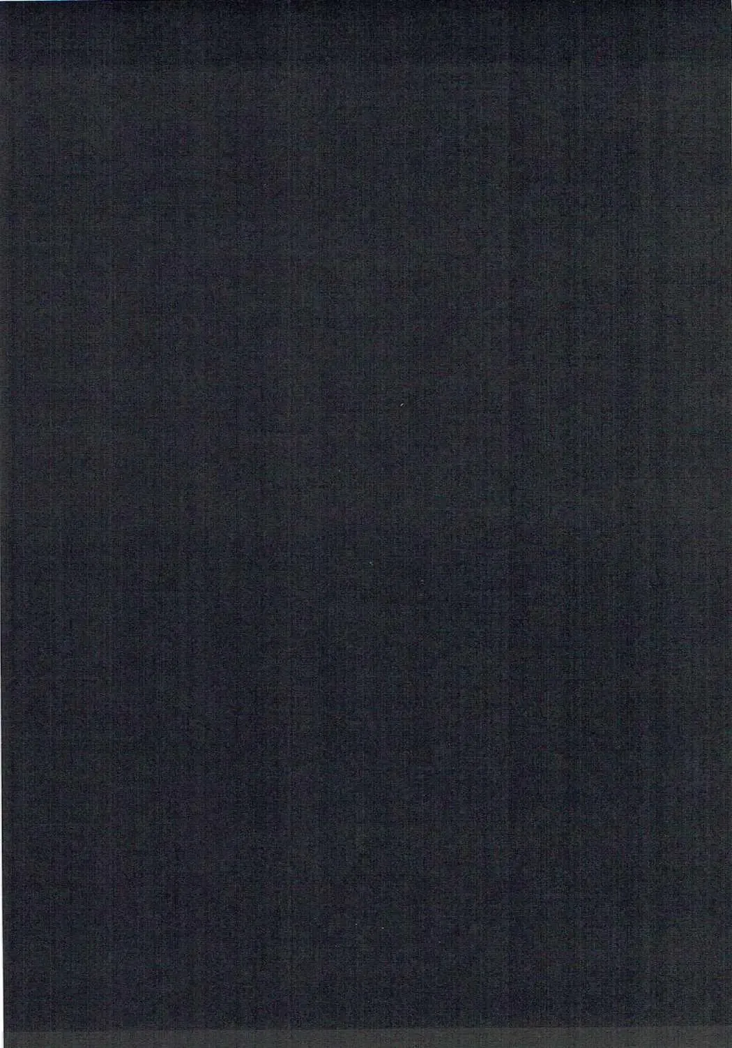 [Rabbi] Locus of Slave ZERO Fhentai - Page 25