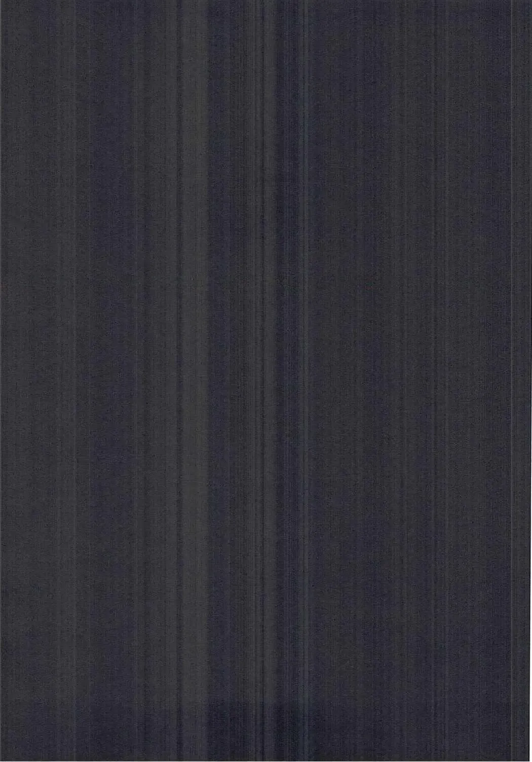 [Rabbi] Locus of Slave ZERO Fhentai - Page 44