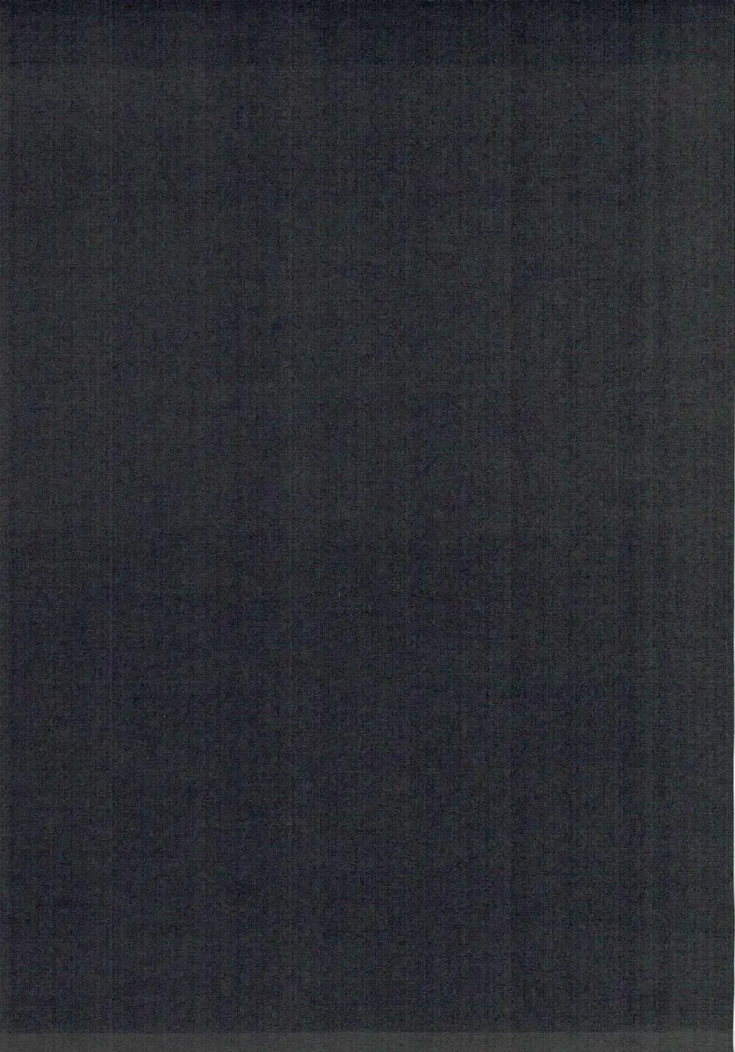 [Rabbi] Locus of Slave ZERO Fhentai - Page 71