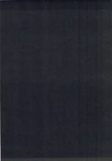 [Rabbi] Locus of Slave ZERO Fhentai - Page 25