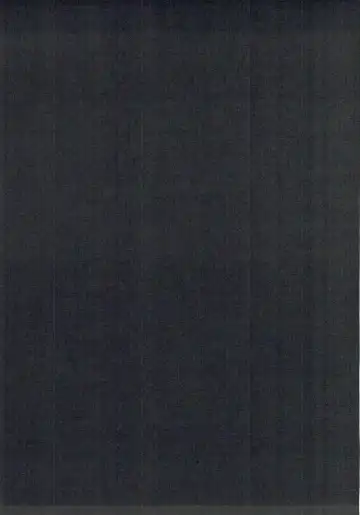 [Rabbi] Locus of Slave ZERO Fhentai - Page 71