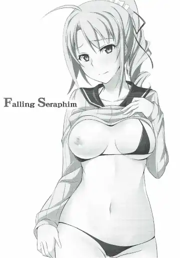 [Rabbi] Locus of Slave ZERO Fhentai - Page 74