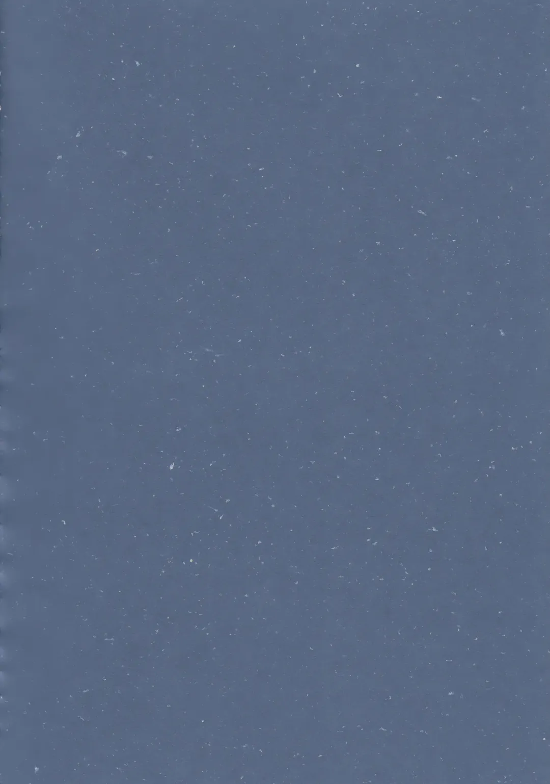 [Hisama Kumako] Yuutousei Ayaka no Uraomote 4 Fhentai - Page 27