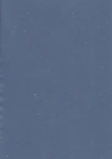 [Hisama Kumako] Yuutousei Ayaka no Uraomote 4 Fhentai - Page 27