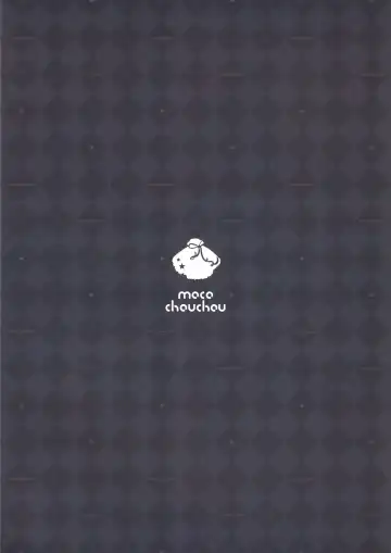 [Hisama Kumako] Yuutousei Ayaka no Uraomote 4 Fhentai - Page 28