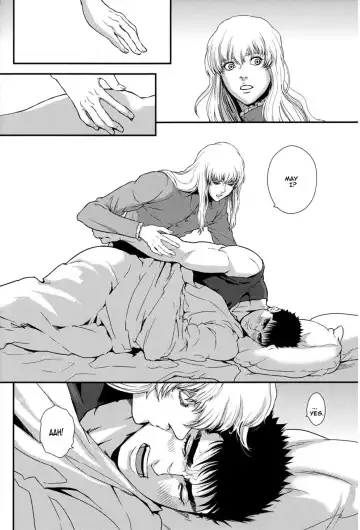 [Matsumoto Inaki] Toxic Fhentai - Page 13