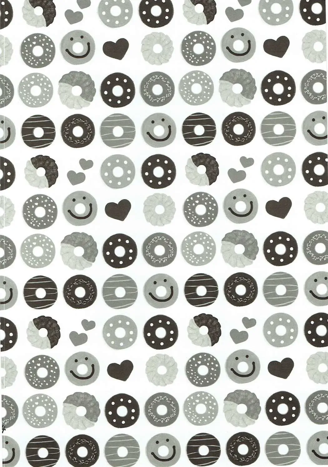 [Koorogi] Extra Episode Fhentai - Page 3