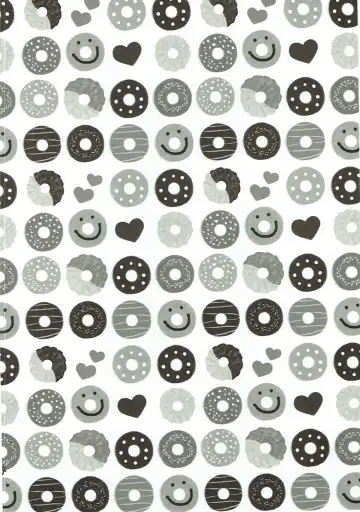 [Koorogi] Extra Episode Fhentai - Page 3