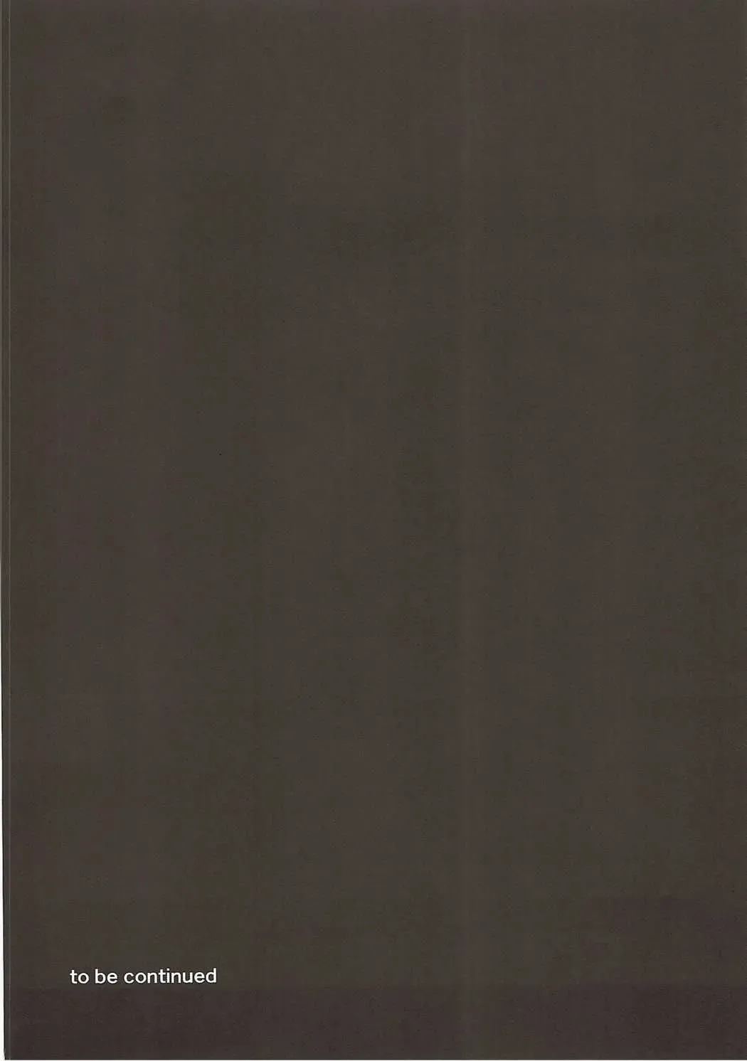 [Akaneman] Shinshoku Seijo ChaosTide Fhentai - Page 19