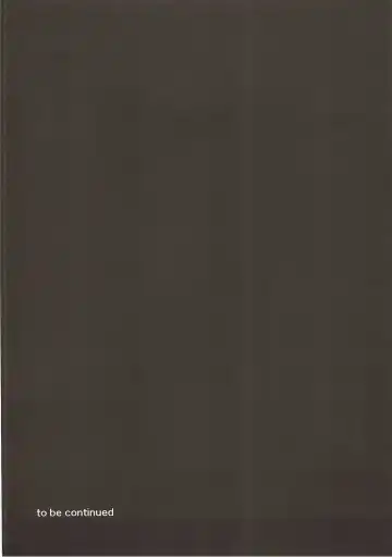 [Akaneman] Shinshoku Seijo ChaosTide Fhentai - Page 19