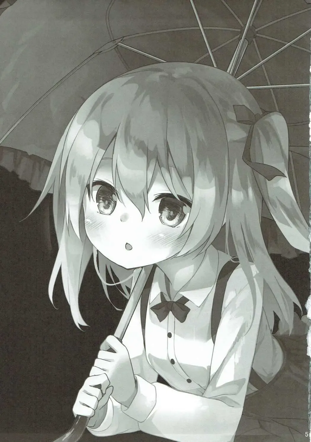 [Siina Yuuki] Shimada-ryuu High! Ace Senshadou Soushuuhen Fhentai - Page 4