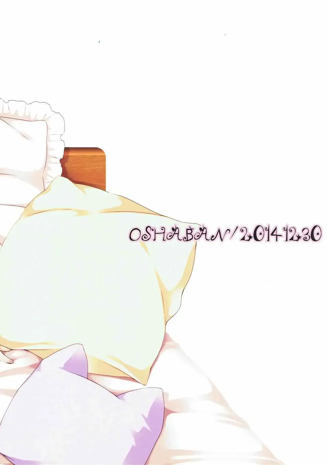 [Sasahiro] Miku-nyan Eronyan Sugu Ikunyan Fhentai - Page 21