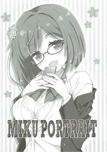 [Sasahiro] Miku-nyan Eronyan Sugu Ikunyan Fhentai - Page 14