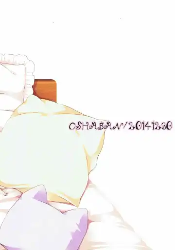 [Sasahiro] Miku-nyan Eronyan Sugu Ikunyan Fhentai - Page 21