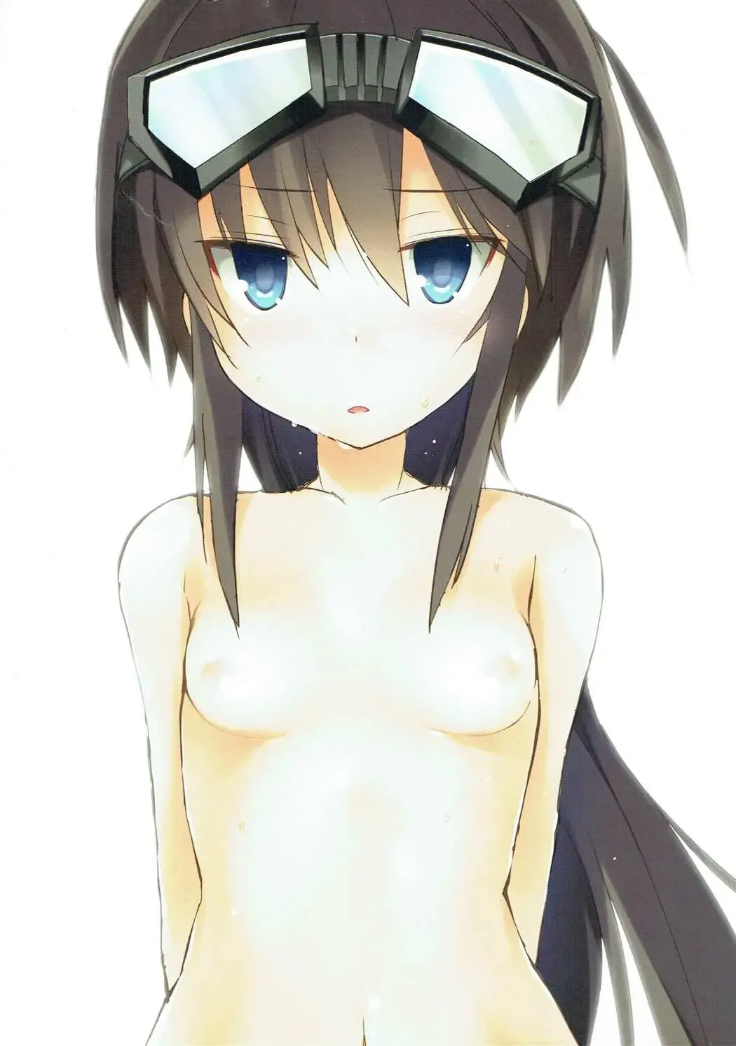 [Tororo] Ero Ninja Go Fhentai - Page 10