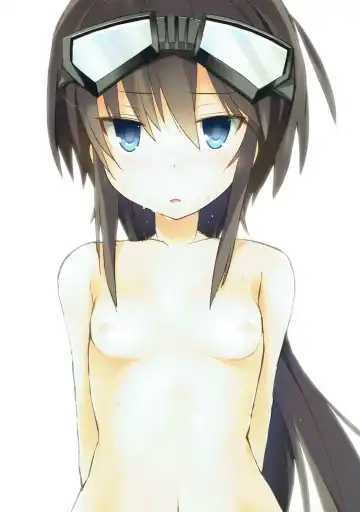 [Tororo] Ero Ninja Go Fhentai - Page 10