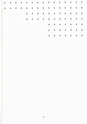 [Un-moto] Giji Genkai Toppa Jikken Houkokusho 02 Fhentai - Page 31