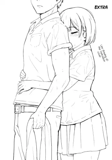 [Shibasaki Syouzi] Aru Hi no Futari Fhentai - Page 23