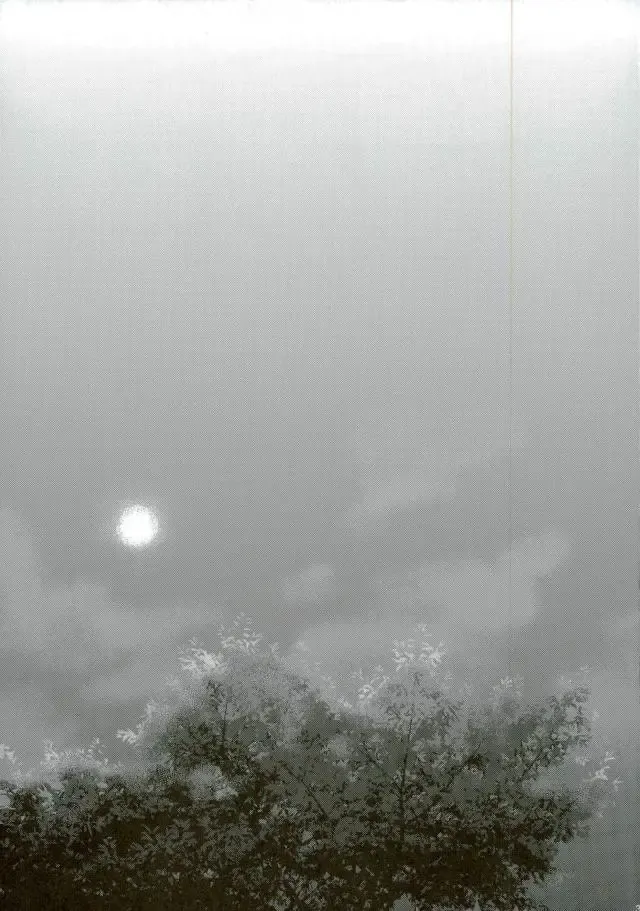 Connect Eight Fhentai - Page 30