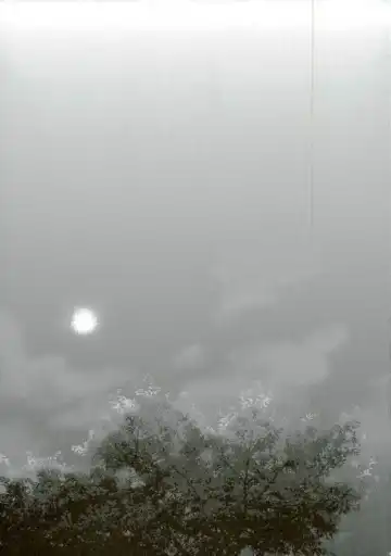 Connect Eight Fhentai - Page 30