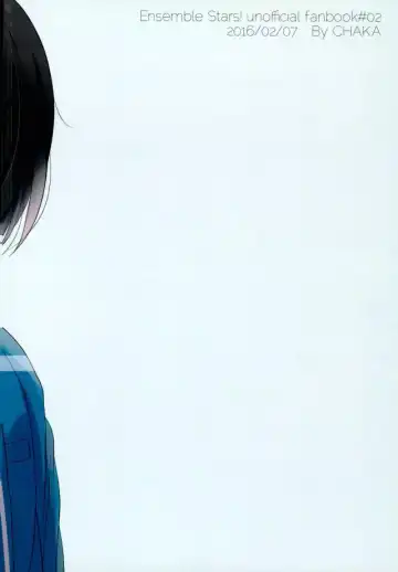 Connect Eight Fhentai - Page 36